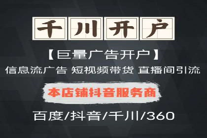 百度推广代运营公司成功案例：精准投放广告的秘诀
